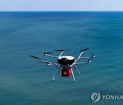 국토부, 드론특별자유화구역 2차 공모.."규제 부담 없이 비행"