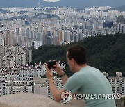 전국 주택 인허가 물량의 18%는 준공으로 안 이어져