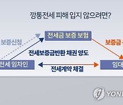 광주시, 부동산 불법 중개 점검..'깡통전세' 집중 단속