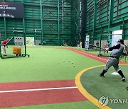 스러져버린 꿈..KBO 드래프트서 트라이아웃 출신 '지명 0'