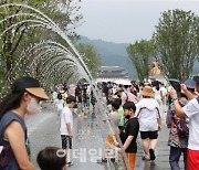 토크 콘서트·취업 멘토링 등..서울시, '2022 청년주간' 개최