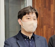 '신뢰회복 약속' 신원근 카카오페이 대표, 9억 규모 자사주 추가 매입(종합)