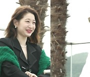 '나대지마 심장아' 최종 선택..곽지원 "호감 메시지 못받아" 허윤 놓치나