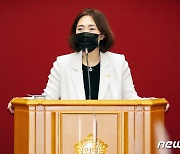 곽내경·이학환 부천시의원 "광역동 폐지 전 시민들에게 사과부터 해야"