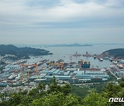 중기부, '中企 기술 유용' 대우조선해양 공정위에 고발요청