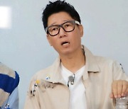 '역대급' 벌칙 받게될 최종 1인은 누구?..유재석 "나는 아니야" ('런닝맨')