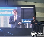 VTW "로우코드 플랫폼 'DnA'로 개발 생산성 높여"