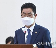 "국세청 잘못 지급한 근로·자녀장려금 5년간 270억원 달해"