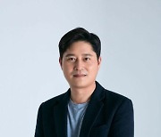 신원근 카카오페이 대표, 자사주 1만5000주 추가 매입