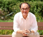 [배창호 40주년]승승장구하던 대기업 떠나 한국의 스필버그로.."인생을 더 아끼세요"