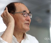 [배창호 40주년] '아줌마用' 한국영화 판도 바꾼 '한국의 스필버그'