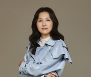 이정은, '슈룹' 출연 확정..김혜수·김해숙과 호흡