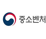 중기부, 대우조선해양 고발요청.."납품업체도면 다른업체에 제공"