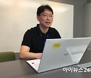 [인터뷰] 이동수 대표 "P2E? 몰라도 됩니다. 저희가 다 해드리니까요"