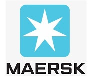 현금 넘치는 해운사 '머스크-Maersk', 항공 화물 사업도 추가