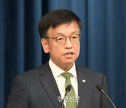 윤 대통령 순방 경제키워드, 세일즈외교·공급망·미래산업