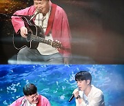 '집사부일체', 18일 방송 후 휴식+재정비..송창식=시즌1 마지막 사부