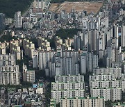 Consumer confidence in housing market hits all-time low in S. Korea in August