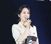 신아영 득녀 소감 "마지막까지 놀자 했는데 바로 다음 날 진통"(전문)