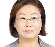 <살며 생각하며>성격 판단은 시간에 맡기라