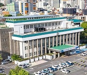 제주도 9개 공공기관 21명 신규 채용