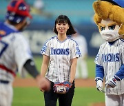 '팬이 직접 기획하고 함께 하는 기획 콘텐츠' 제1회 삼튜브 스토리 공모전, '내 손을 잡아' 대상 선정