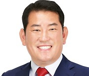 밀양시 의회,영남루 국보 승격 대정부 건의 채택