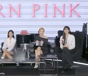 블랙핑크 "'Pink Venom' 행복한 여름..'Shut Down' 더 행복한 가을!"[종합]