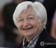 Yellen IRS