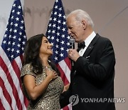 Biden