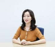 "'돌싱글즈3' 이소라♥최동환 연애 알고 있었다, 숨어계시라 했는데 원망" [인터뷰①]