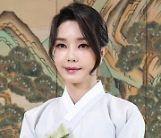 '영빈관 옮길거야' 김 여사.."그랬다면 尹 정부 망조"