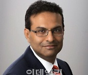 나라시만의 스타벅스, 미·중 시장 공략 '올인'