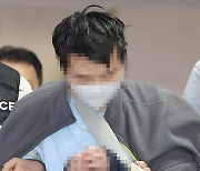 신당역 살해범, 피해자에게 불법촬영물 유포 협박하며 1억원 요구