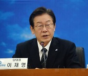 "단독 처리도 불사".. 민주, '민생 입법' 명분으로 강공 드라이브