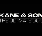 [VIDEO] Kane and Son: The ultimate duo