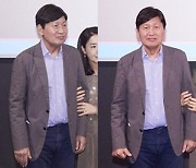 '국민 배우' 안성기, 혈액암 1년 넘게 투병 중에도 영화 열정..소속사 측 "현재 상태? 호전" [종합](공식)