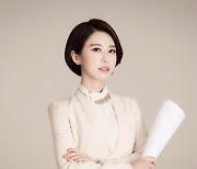 尹 "전면 철회" 지시에도 민주당 "철회로 끝날 일 아냐..1조원 넘을것"