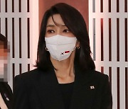 민주 "김건희 여사 '영빈관 신축 지시' 합리적 의심..망상 아냐"