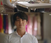 '현재는 아름다워' 윤시윤, 간 이식 결심 "검사받을 때부터 결정" [TV캡처]