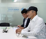 안보전략硏 "尹정부, 북한인권을 남북대화 의제로 설정해야"