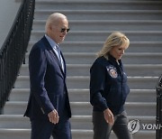 Britain Royals Biden