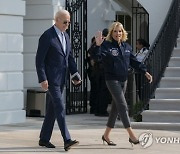 Britain Royals Biden