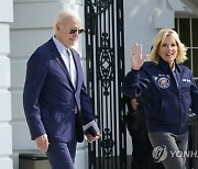 Britain Royals Biden