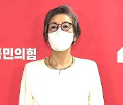 與 윤리위, 이준석 추가 징계 착수.."당 통합 저해"