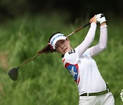 '또민지' 박민지, KLPGA 시즌 4승 통산 14승