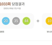 로또 1등 13명 19억원 행운..당첨 '명당'은 어디?