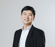 "건강 茶, 커피처럼 캡슐로.. 2년내 100억 매출 올릴것" [유망 중기·스타트업 'Why Pick']