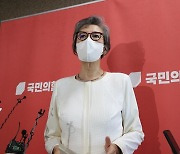 국힘 윤리위 "당의 위신 훼손" 이준석 추가 징계 절차 개시