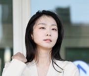 김다미 '분위기 美쳤네'[포토엔HD]